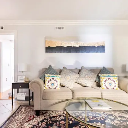 Cute Coastal Condo- 2 Bedrooms 2 Bathrooms- Pool, Hot Tub, Tennis, Pickleball Hilton Head Island Exterior photo