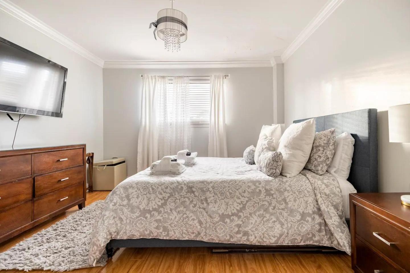 Cute Coastal Condo- 2 Bedrooms 2 Bathrooms- Pool, Hot Tub, Tennis, Pickleball Appartement *